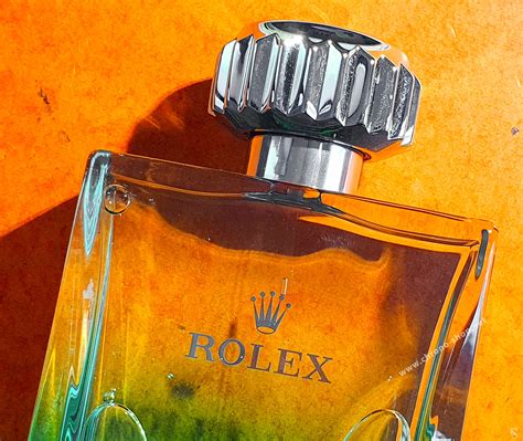 rolex cologne price|buy rolex uk online.